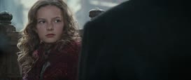 Clip of quote: Course, that ain't my normal occupation.
