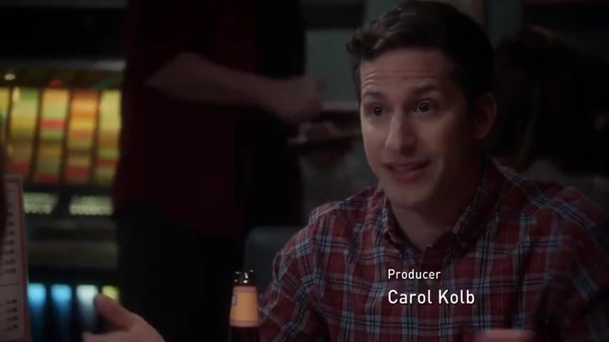 Clip of quote: instead of renting it every two nights.
