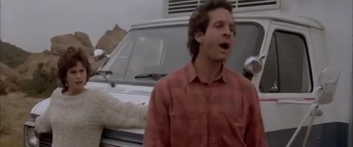 Clip of quote: I was able to activate the voice command module.
