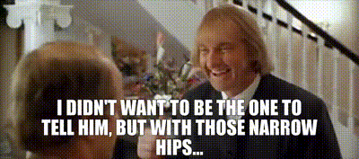 91fb43e0-3259-4090-a14c-691276fd854a_text.gif