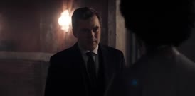 Clip of quote: Thank you.