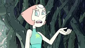 Clip of quote: We'll find out what's wrong with the fountain.
