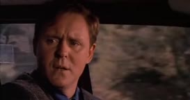 Clip of quote: - I'll tell you what we're gonna do. - What?