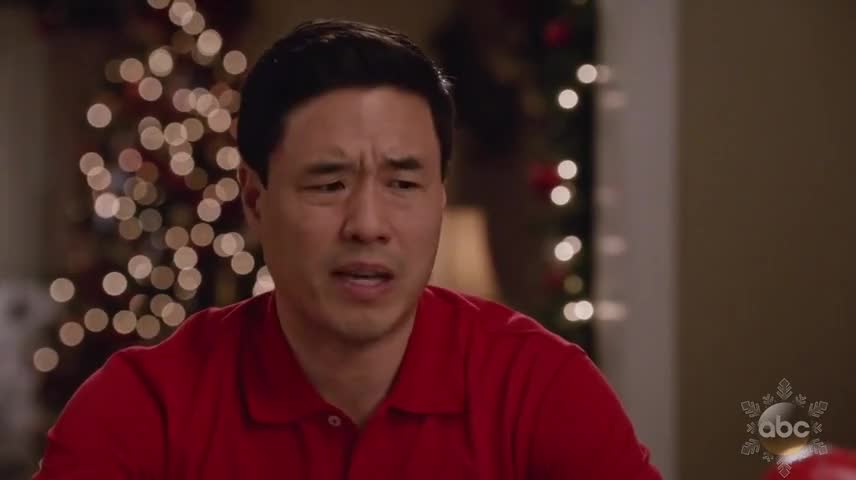 Clip of quote: casually sue each other for insurance money.