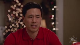 Clip of quote: casually sue each other for insurance money.
