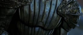 Clip of quote: but I have gained a first among commanders.