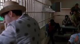 Clip of quote: I liked her.