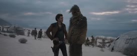 Clip of quote: About 60 million credits worth of refined coaxium.