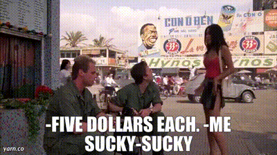92e78a20-fd5a-4337-8ab2-567a046674d3_text.gif
