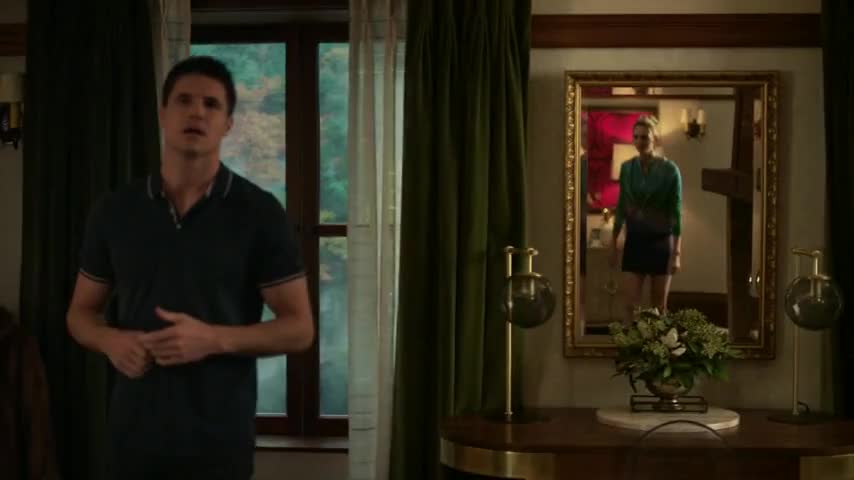 Clip of quote: Yikes.