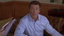 Clip of quote: On the subject "why I lotgs?"
