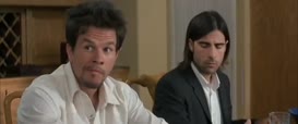 Clip of quote: Jesus is never mad at us if we live with him in our hearts.