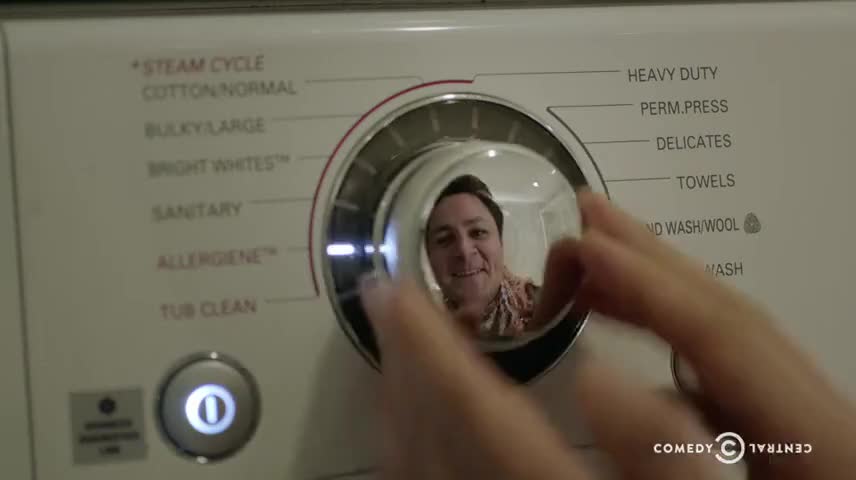 Clip of quote: (BEEPING)