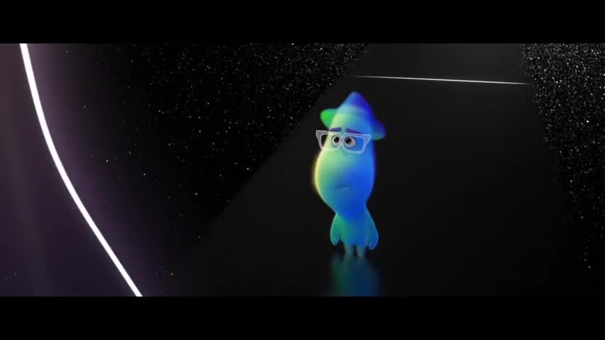 Clip of quote: For what?
