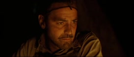 Clip of quote: # Hard time yearnin' where you go #