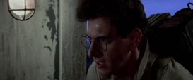 Clip of quote: RAY: How?