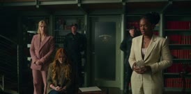 Clip of quote: After Bloom's first time, she slept in a warehouse.