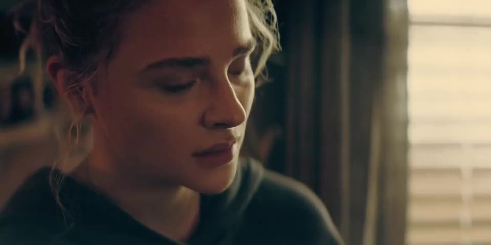 Clip of quote: 2100.