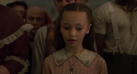 Clip of quote: I don't think he wants to anymore.