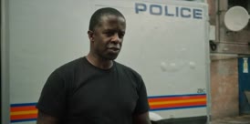 Clip of quote: to a secondary wouldn't use a low-explosive charge.