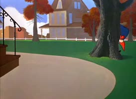 No! That's not it! Try it again!