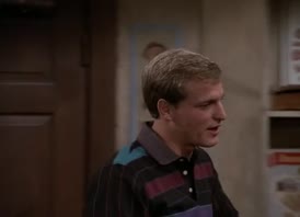 Clip of quote: If i took The dollar a week?