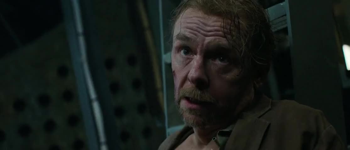 Clip of quote: That way we’ll know