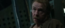 Clip of quote: That way we’ll know