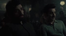 Clip of quote: I'd like to fuck her.