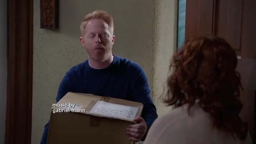 Clip of quote: but I -- I am on to you,