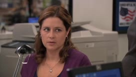 Clip of quote: - Of course, yeah. - Everyone knows that.