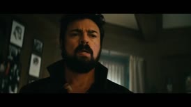 Clip of quote: Why?