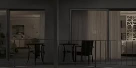 Clip of quote: ♪ I need you so bad ♪