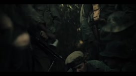 Clip of quote: Here you go.