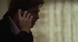 Clip of quote: Oh man you played me