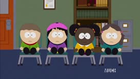 Clip of quote: I believe you shed some light on some very important issues