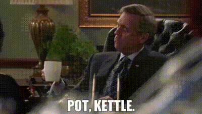 99196c7a-adb5-414f-872a-5d0694cca257_text.gif