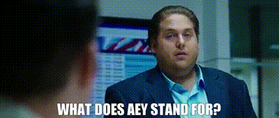 [Image: 994e0b93-6870-40e8-85bc-c08392a86857_text.gif]