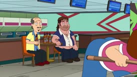 Clip of quote: Yes, I can!. I got it here this morning!. No fricking problem!. Yes, I can!. I got it here this morning!. No fricking problem!.