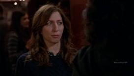 Clip of quote: over by this old cell phone?