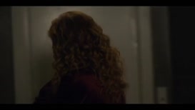 Clip of quote: I'm sure you're at some scintillating dinner,