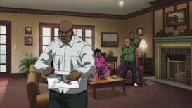 Clip of quote: Toodles! Pleasure being extorted by you.