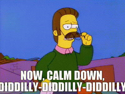 9a96b2b7-9f38-4aa1-a660-ba6273b3ad23_text.gif