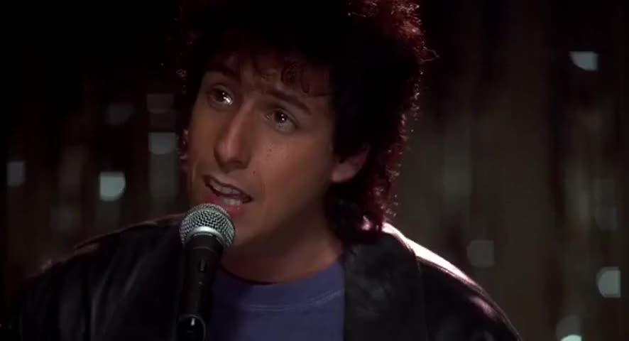 Clip of quote: Can Somebody help me Holy crap Teammates! (2009)