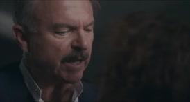 Clip of quote: and your maid, but I know what you are, gypsy Fenian slut.
