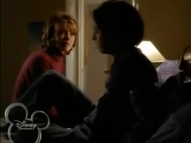 Clip of quote: I'm Ok.