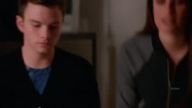 Clip of quote: I just can't believe it