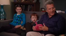 Clip of quote: Jack, come on.