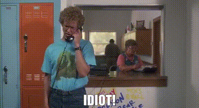 9b21ed72-6b63-4ae7-bf1c-1348af2d47aa_text.gif
