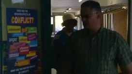 Clip of quote: Right. Yeah.